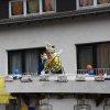 120220_KZUg-Kommern (37)